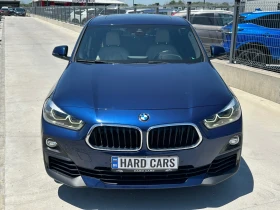 BMW X2 2.8i* X-Drive* Blind-Spot* Park Assist* - 43000 лв. - 78405152 2