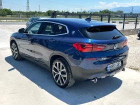 BMW X2 2.8i* X-Drive* Blind-Spot* Park Assist* - 43000 лв. - 78405152 5