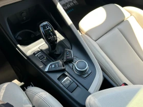 BMW X2 2.8i* X-Drive* Blind-Spot* Park Assist* - 43000 лв. - 78405152 15