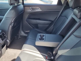 Kia Sportage * CARFAX * АВТО КРЕДИТ * ЦЕНА ДО БГ! - 39999 лв. - 83173278 11