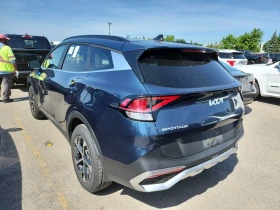 Kia Sportage * CARFAX * АВТО КРЕДИТ * ЦЕНА ДО БГ! - 39999 лв. - 83173278 3