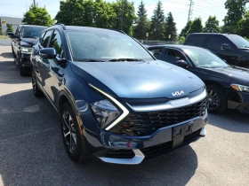 Kia Sportage * CARFAX * АВТО КРЕДИТ * ЦЕНА ДО БГ! - 39999 лв. - 83173278 2