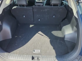 Kia Sportage * CARFAX * АВТО КРЕДИТ * ЦЕНА ДО БГ! - 39999 лв. - 83173278 10