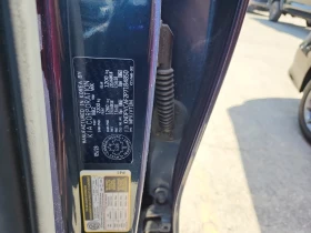 Kia Sportage * CARFAX * АВТО КРЕДИТ * ЦЕНА ДО БГ! - 39999 лв. - 83173278 14