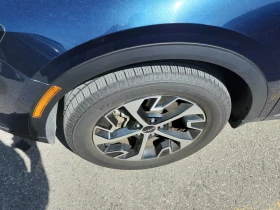 Kia Sportage * CARFAX * АВТО КРЕДИТ * ЦЕНА ДО БГ! - 39999 лв. - 83173278 13