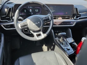 Kia Sportage * CARFAX * АВТО КРЕДИТ * ЦЕНА ДО БГ! - 39999 лв. - 83173278 6