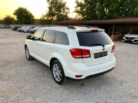 Fiat Freemont 2.0 M-jet 4x4 | Mobile.bg    5