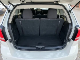Fiat Freemont 2.0 M-jet 4x4 | Mobile.bg    16