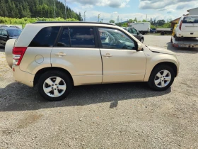 Suzuki Grand vitara 1.9 DDIS KLIMA - 9999 лв. - 54861953 7