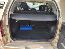 Suzuki Grand vitara 1.9 DDIS KLIMA - 9999 лв. - 54861953 8
