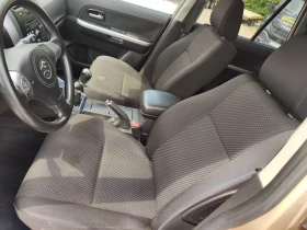 Suzuki Grand vitara 1.9 DDIS KLIMA - 9999 лв. - 54861953 10