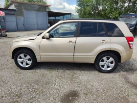 Suzuki Grand vitara 1.9 DDIS KLIMA - 9999 лв. - 54861953 3