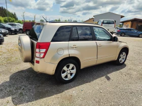 Suzuki Grand vitara 1.9 DDIS KLIMA - 9999 лв. - 54861953 6