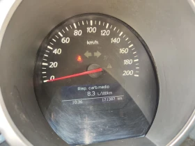 Suzuki Grand vitara 1.9 DDIS KLIMA - 9999 лв. - 54861953 12