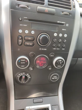 Suzuki Grand vitara 1.9 DDIS KLIMA - 9999 лв. - 54861953 13