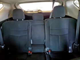 Nissan Murano SV FWD 260 *   *  | Mobile.bg    10