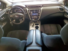 Nissan Murano SV FWD 260 *   *  | Mobile.bg    8