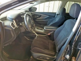 Nissan Murano SV FWD 260 *   *  | Mobile.bg    7