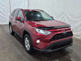Toyota Rav4 * XLE* * АвтоКредит* - 50399 лв. - 85981478 2