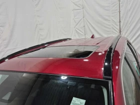 Toyota Rav4 * XLE* * АвтоКредит* - 50399 лв. - 85981478 5