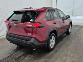 Toyota Rav4 * XLE* * АвтоКредит* - 50399 лв. - 85981478 3