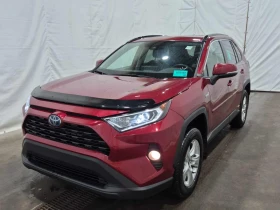 Toyota Rav4 * XLE* * АвтоКредит* 