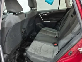 Toyota Rav4 * XLE* * АвтоКредит* - 50399 лв. - 85981478 10