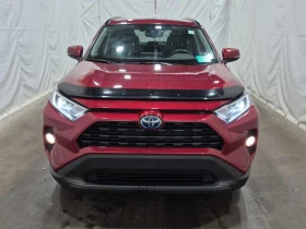 Toyota Rav4 * XLE* * АвтоКредит* - 50399 лв. - 85981478 4
