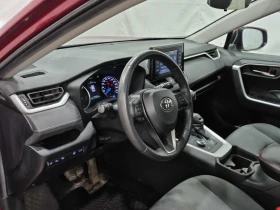 Toyota Rav4 * XLE* * АвтоКредит* - 50399 лв. - 85981478 7