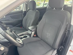 Обява за продажба на Kia Sportage 1.7 CRDi ~15 300 лв. - изображение 5