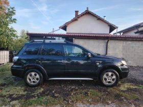 Обява за продажба на Mitsubishi Outlander ~7 000 лв. - изображение 1