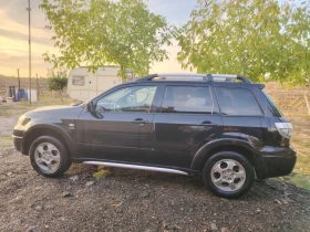 Обява за продажба на Mitsubishi Outlander ~7 000 лв. - изображение 3