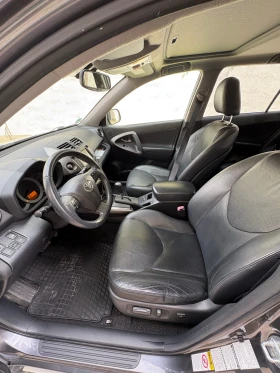 Обява за продажба на Toyota Rav4 D-CAT ~25 500 лв. - изображение 4
