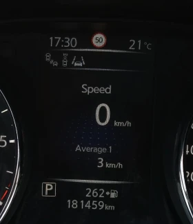 Nissan Qashqai TEKNA 1.6 131 FULL  2015. | Mobile.bg    13