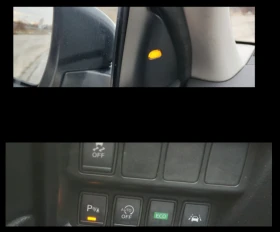 Nissan Qashqai TEKNA 1.6 131 FULL  2015. | Mobile.bg    14