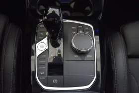 BMW X3 XDRIVE/PANO/LANE ASSIST/KEYLESS// | Mobile.bg    14