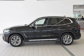 BMW X3 XDRIVE/PANO/LANE ASSIST/KEYLESS// | Mobile.bg    7