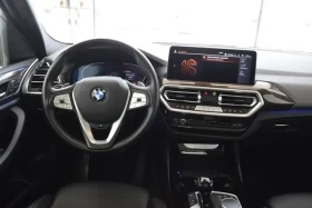 BMW X3 XDRIVE/PANO/LANE ASSIST/KEYLESS// | Mobile.bg    11