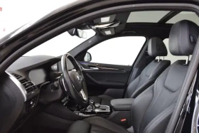 BMW X3 XDRIVE/PANO/LANE ASSIST/KEYLESS// | Mobile.bg    9