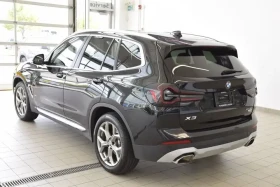 BMW X3 XDRIVE/PANO/LANE ASSIST/KEYLESS// | Mobile.bg    5