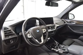 BMW X3 XDRIVE/PANO/LANE ASSIST/KEYLESS// | Mobile.bg    10