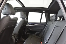 BMW X3 XDRIVE/PANO/LANE ASSIST/KEYLESS// | Mobile.bg    15