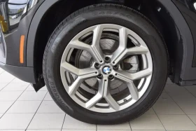 BMW X3 XDRIVE/PANO/LANE ASSIST/KEYLESS// | Mobile.bg    6