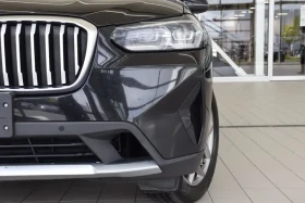 BMW X3 XDRIVE/PANO/LANE ASSIST/KEYLESS// | Mobile.bg    3