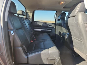 Toyota Tundra CREWMAX LIMITED | Mobile.bg    10