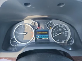 Toyota Tundra CREWMAX LIMITED | Mobile.bg    9