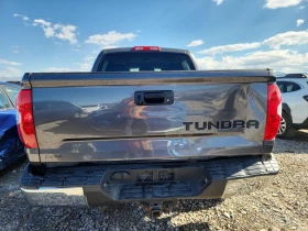 Toyota Tundra CREWMAX LIMITED | Mobile.bg    6