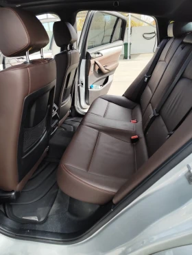 BMW X4 М40, снимка 10