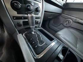 Jeep Commander 3.7 V6 | Mobile.bg    12