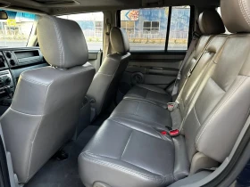 Jeep Commander 3.7 V6 | Mobile.bg    15